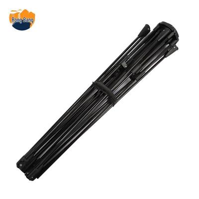 Rongbang 1-Meter Automatic Tent Support Pole