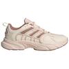 Adidas Climacool Ventania Wonder Quartz Warm Clay Unisex Sneakers Cream Chalk-White JS3662