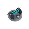 Bihui Suction Cup With Battery 3200Ah 8" Automatic