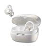 Aigo CA05 Plus Open-Ear Wireless Earbuds