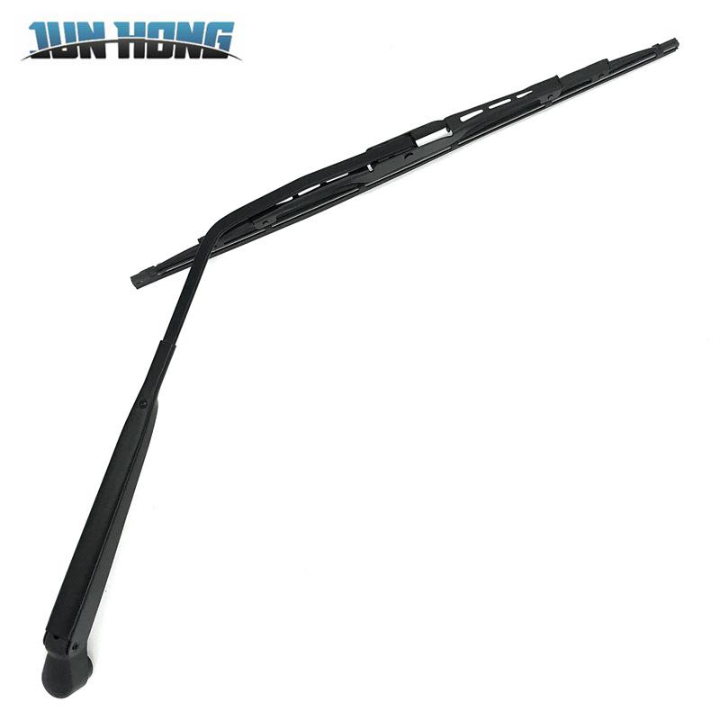 Sestava raménka zadního stěrače Toyota Land Cruiser Prado LC120