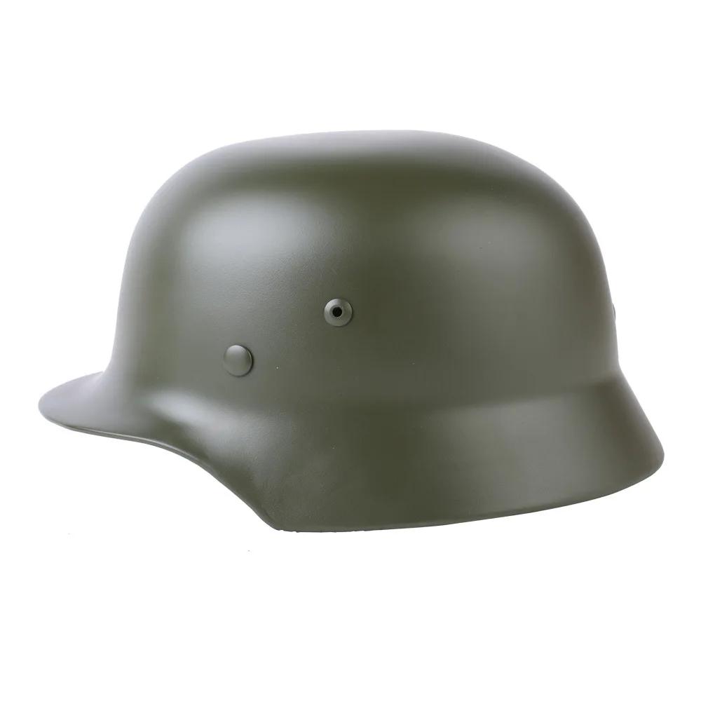 Tactical German WW2 World War 2