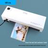 KW-triO SF-A4K A4/A6 Laminator