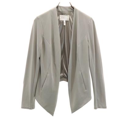 Dameskleding en -accessoires – Jassen