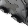 Universell nettbrettholder oppbevaringsboks for Polaris Rzr Xp 1000 Turbo 2019-2023
