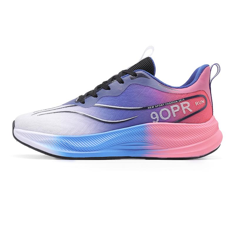 

Men Outdoor Casual Sports Summer Shoes Breathable Fashion Comfortable Men s new versatile four season wear resistant leisure 44