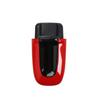 For Porsche Car Start Stop Engine Button Key Ignition Switch One key Start Button For Cayenne Cayman Macan Paramera 911
