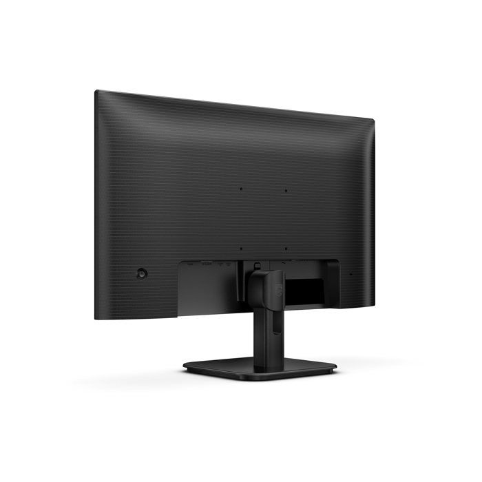 Philips 27E1N1100A - 1000 Ser