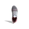 adidas UltraBoost 19 'Laser Red' B37703