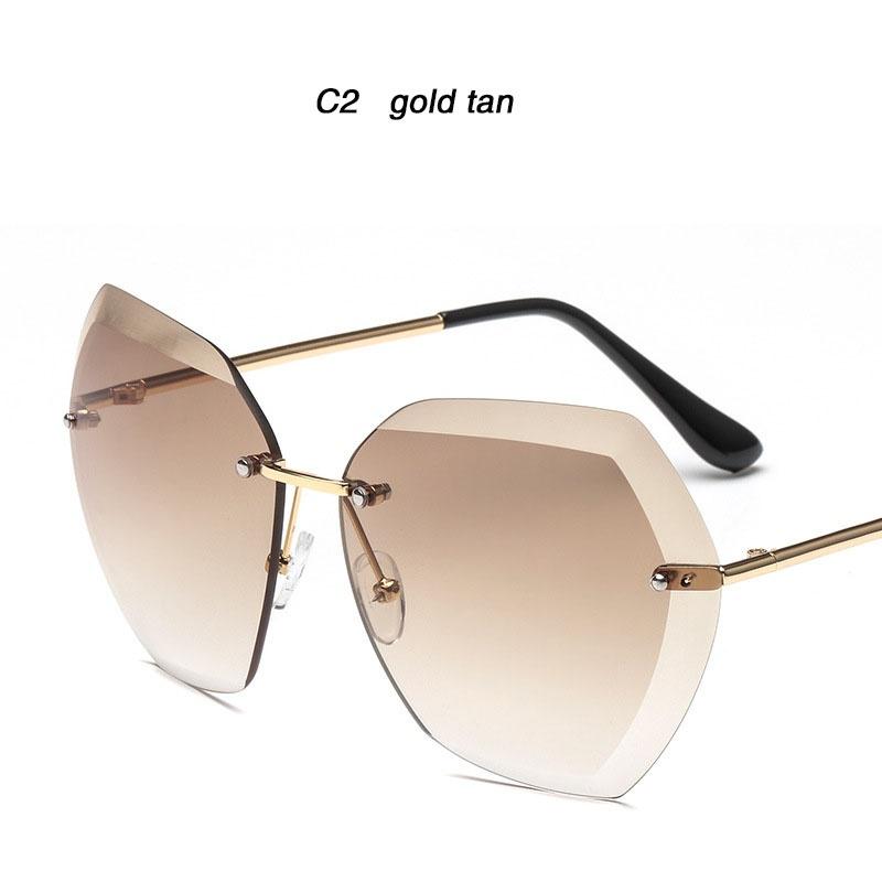 dc sunglasses prices