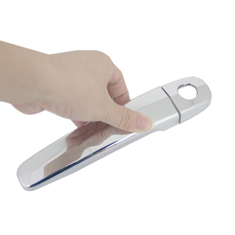 Changan Yuexiang CX30 Exterior Door Handle Bowl Cover
