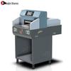 Huijin HJ-4606A A3 Automatic Electric Hydraulic Paper Cutter CN Plug (adapter Included)