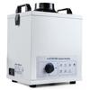 A-BF Solder Fume Extractor