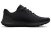 Under Armour Surge 3 'Triple Black'