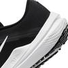 Nike Air Winflow Size 10, Black/White, DV4022-003, 23.5cm (Japan)