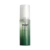 Black Bamboo Mist Hydrating Refreshing 80ml