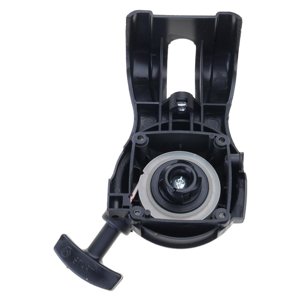 Recoil Starter Pull Start Assembly A051001312 for SRM-225 SRM-225SB SRM-225U SHC-225S SHC-255 Trimmer Accessories