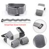 Propeller Fixed Holder for DJI Mini 4K/3/4 Pro Air 3S/3/2S Mavic Xiaomi Drone Wings Stabilizer Blade Protective Accessory