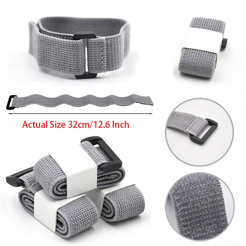 Propeller Fixed Holder for DJI Mini 4K/3/4 Pro Air 3S/3/2S Mavic Xiaomi Drone Wings Stabilizer Blade Protective Accessory