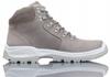 4F Trekking Shoes OBDH253 26S-36