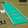 Yongzhi 201 Smart Standing Long Jump Tester