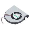 4 Pin Laptop CPU Cooling Fan Replacement CPU Cooling Fan for HP Probook 450 455 470 G1 DC 5V 2W