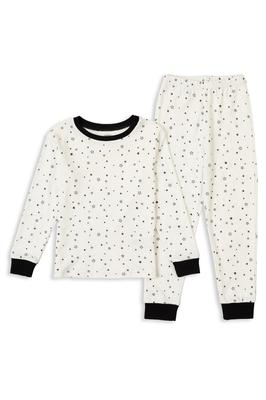 Set: Jumper and Trousers KRAKO (80663)