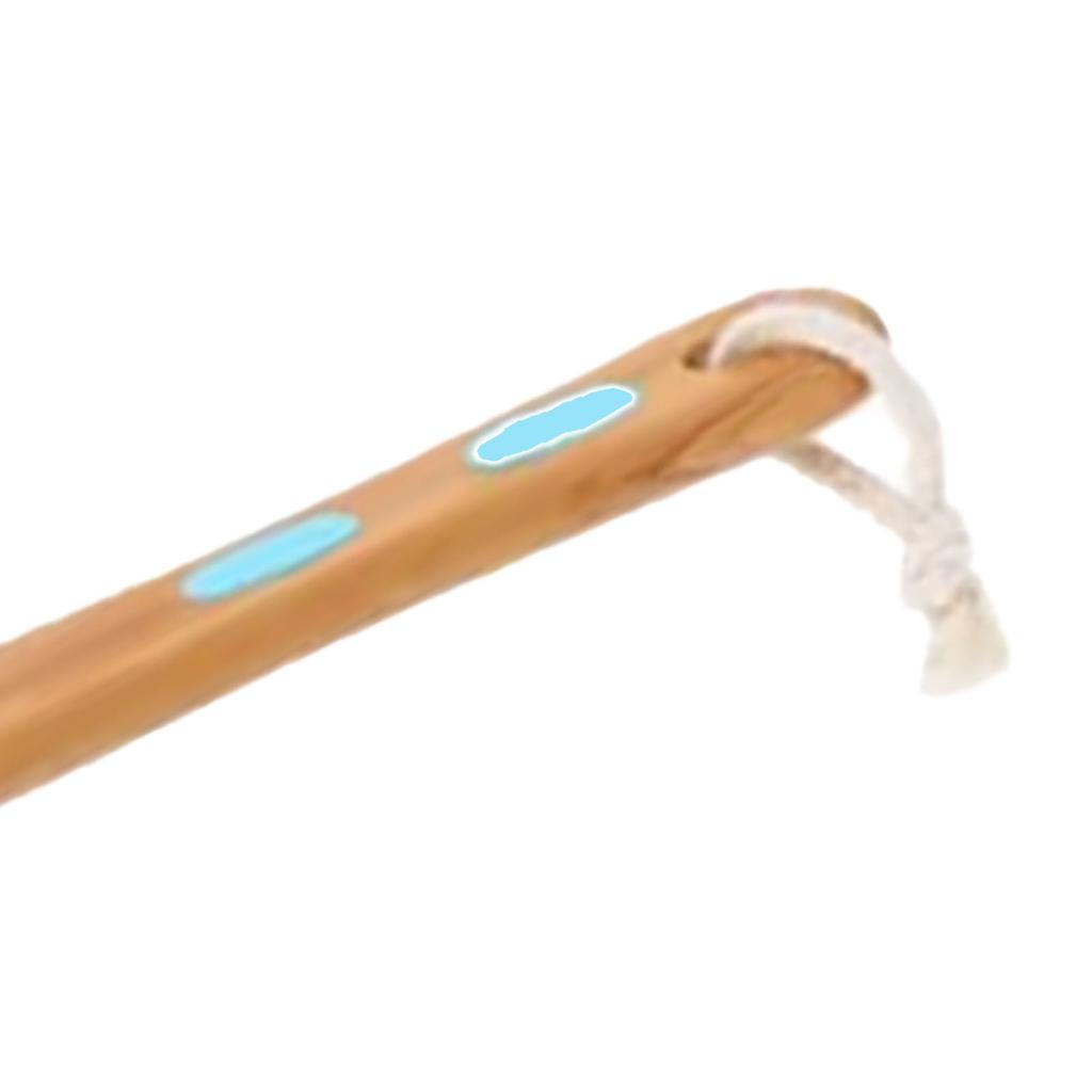 Perie de Duș cu Două Fețe Curățare Profundă Masaj Promovează Circulația Sângelui Perie de Spălat Spatele Perie de Baie