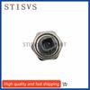 Knock Sensor 89615-60010 For Toyota Landcruiser FZJ80 FZJ75 FZJ100 105 4.5L1FZ-FE 89615 60010 8961560010 New Auto Accessories