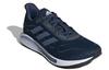 adidas Galaxar Run Blue/White Women's FX6887
