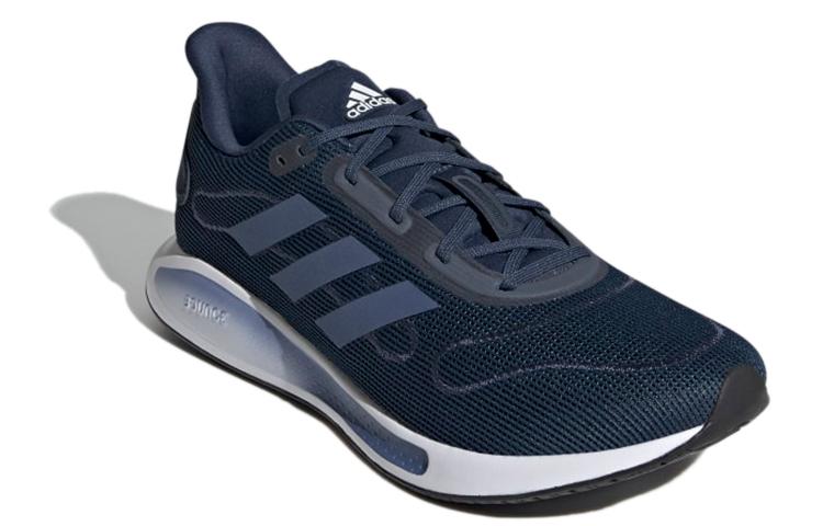 adidas Galaxar Run Blue/White Women's FX6887
