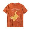 Anatomy Of A Bearded Dragon Funny Pet Reptile Lizard Lover Tshirt Cotton Tops Shirt For Adult Cool Tshirts Printing Rife