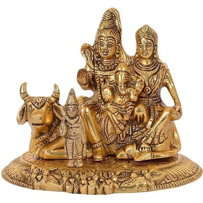 Decoração de casa – Estatuetas