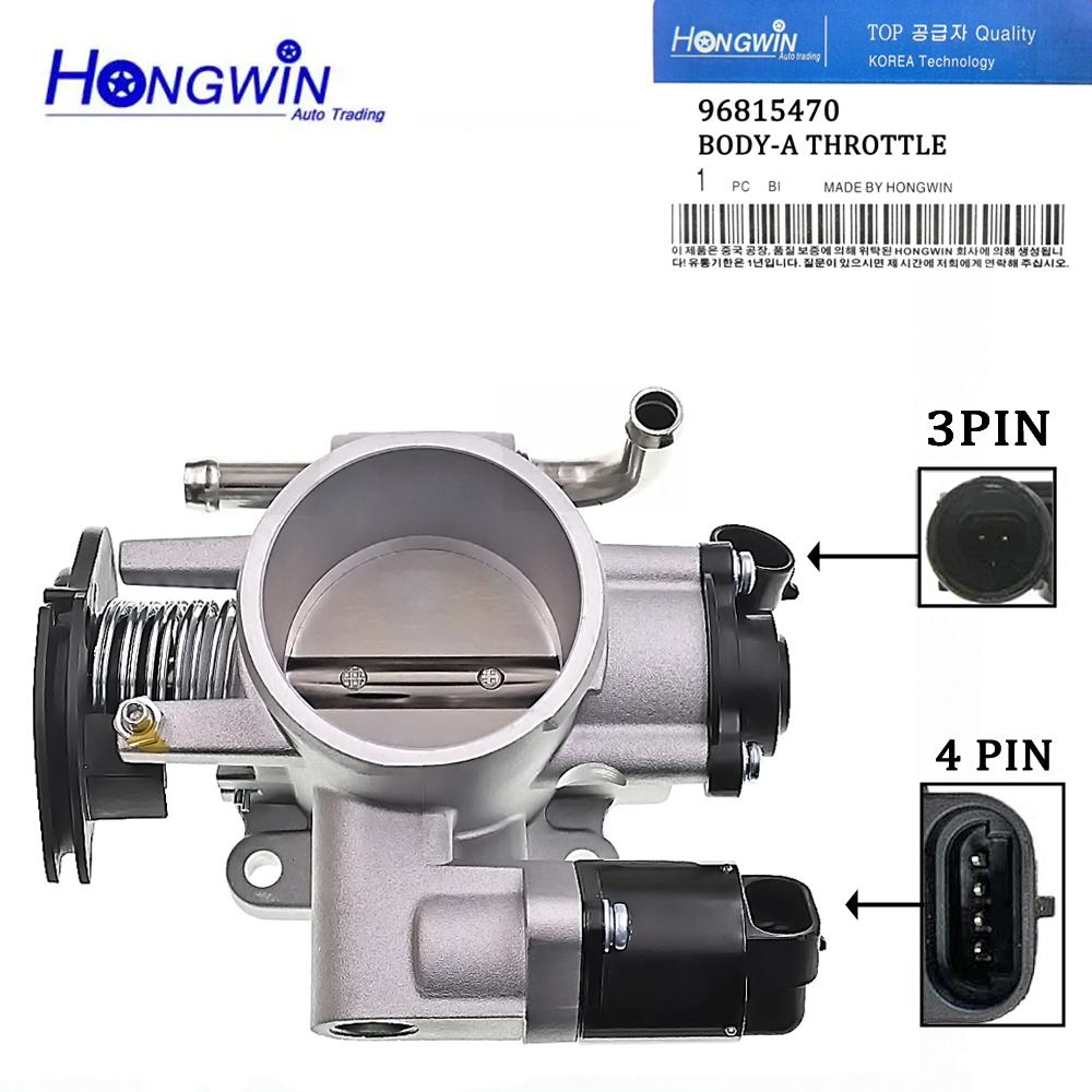 96815470 25183953 96378856 20414696 New Throttle