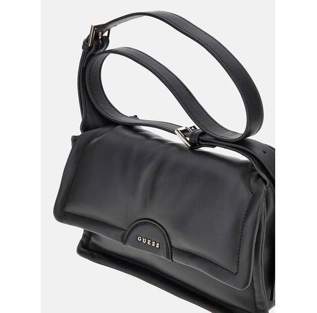 Сумка Guess 172161