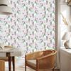 Rainbow Unicorns Wallpaper for Living Room and Bedroom 50x1000