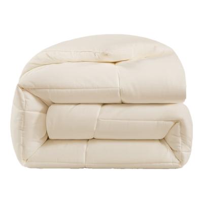 Muji Tracing Series 100% Xinjiang Cotton Duvet