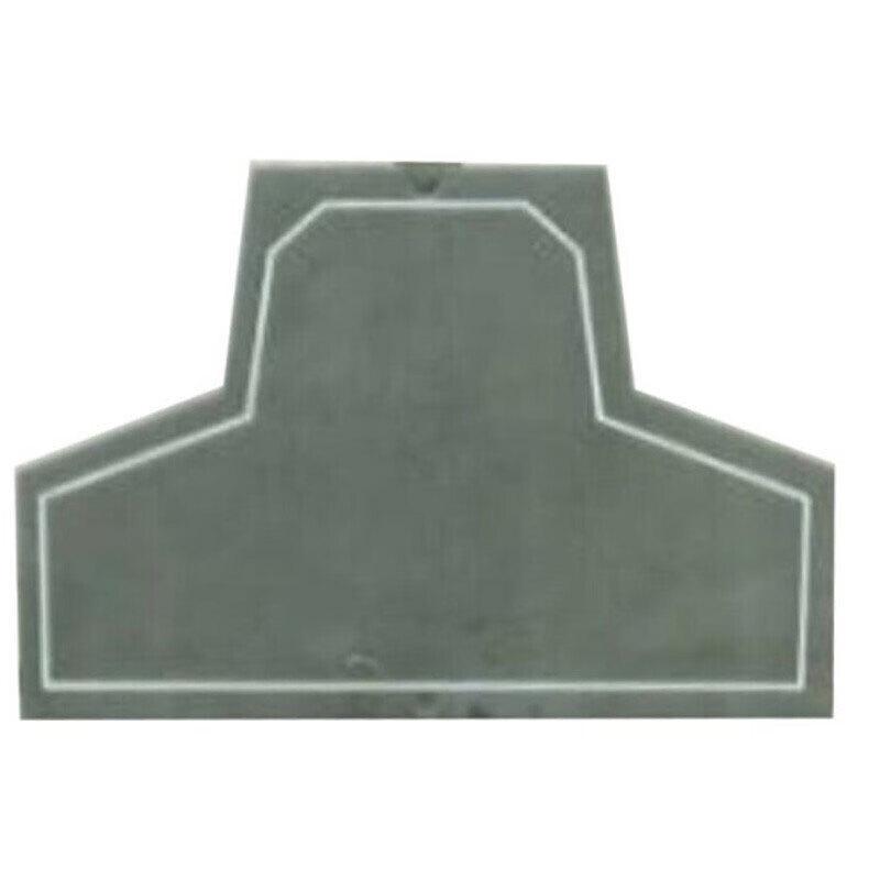 Shuangan Conductive Head Target Board