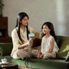 Xiaomi Pro High-Speed Negative Ion Smart Hairdryer