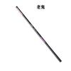 Wangfeng Fiberglass Stream Fishing Rod