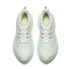 Anta Training Shoes Women's Light Sunlit Green 922627704Q-1