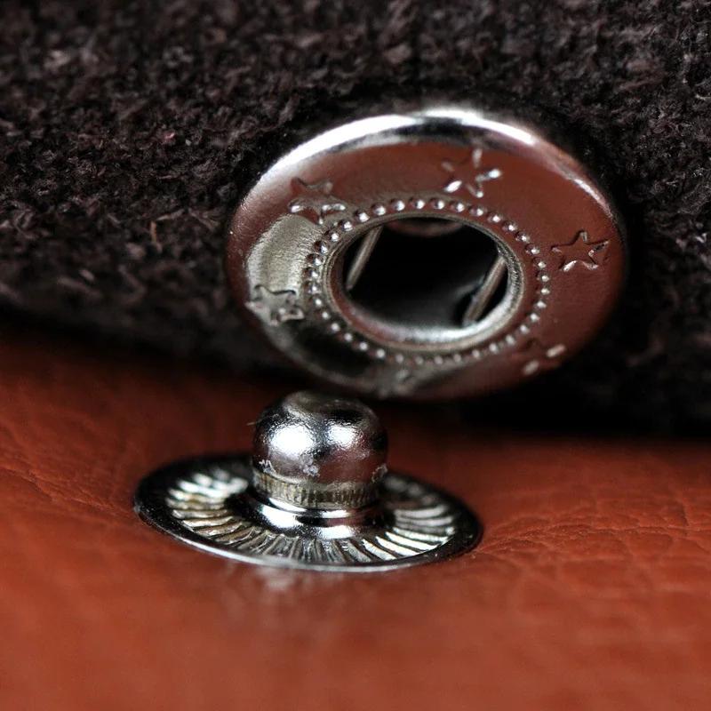 Business Card Holder Anti-theft Id Credit Card Holder Fashion Women's 24 Cards Slim Pu Leather Pocket Case Coin Purse Wallet