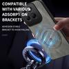 For Motorola Edge70 Pro/Signature/moto X70 Air Pro Case Simple Stylish Magnetic Suction PU Leather Skin-friendly Anti-drop Cover
