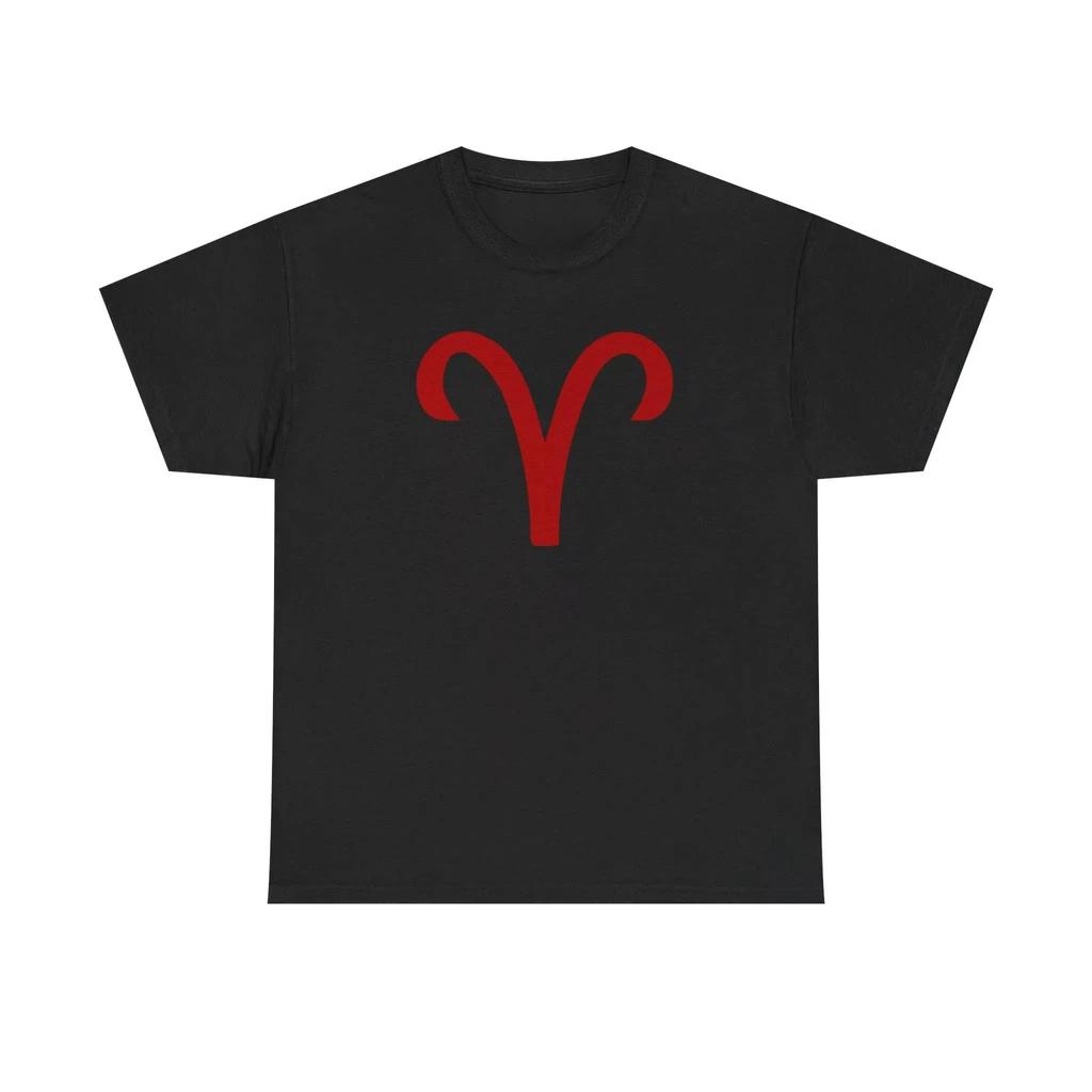 Módní YK Tričko Homestuck Cosplay Tričko Fanouškovské zboží Ležérní Volná Trička Potisk Bavlněná Trička Dárek pro Fanoušky Homestuck Unisex