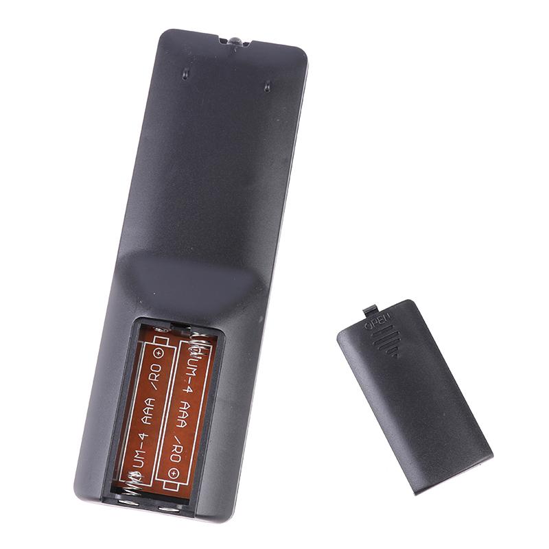 დისტანციური მართვის პულტის შეცვლა Mxq/X96/V88/Mx T95N T9M Smart Android Tv Box-ისთვის