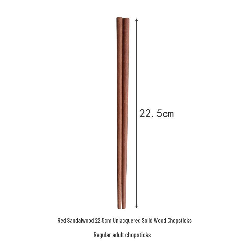

ZISIZ Children s Wooden Chopsticks