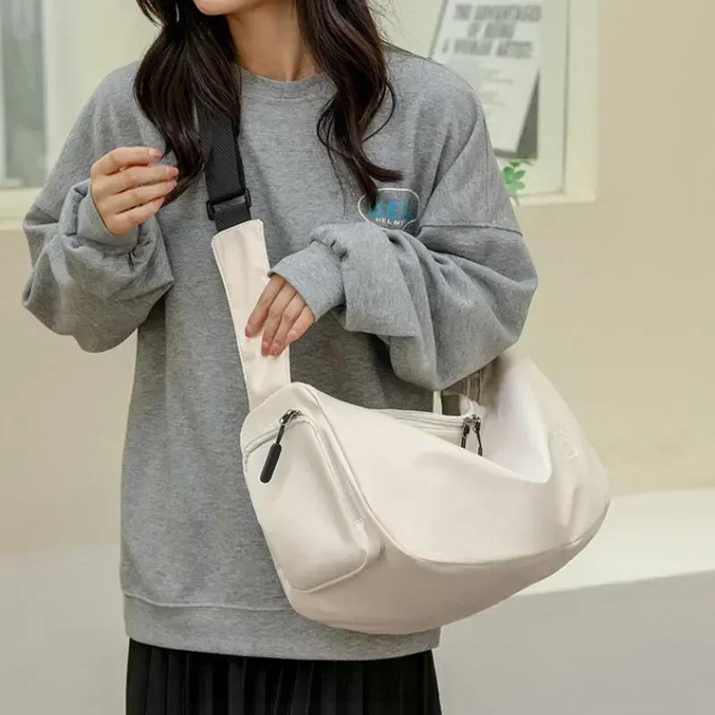 Large Capacity Separation Sports Bags Dry Wet Portable Gym Bags Adjustable Shoulder Strap Fitness  Backpack For Men Women