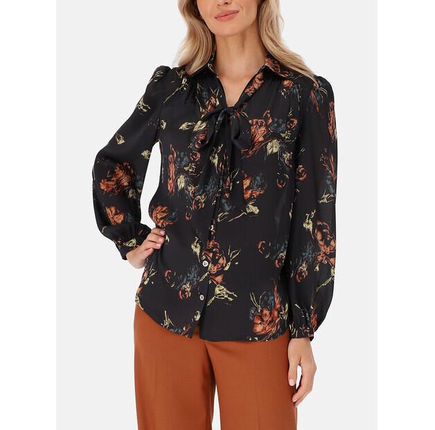 Толстовка Potis & Verso Karo EU 42