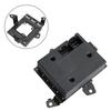 DT Integrated Trailer Brake Controller 82215278AE For Ram 1500 2019-2022