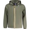 Veste K-Way Le Vrai 4.0 Claude
